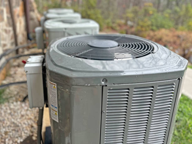 Best HVAC maintenance near me  in Oakland, MO